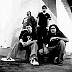 deftones04.jpg
